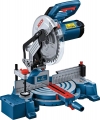 Bosch GCM 254 Professional resim