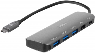 S-link SWV-USBC030
