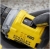 Stanley SBD715D2K-TR Akülü Matkap