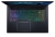 Acer Predator Helios 300 PH317-56-79MX Laptop