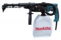 Makita HR2432 resim