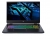 Acer Predator Helios 300 PH317-56-79MX Laptop