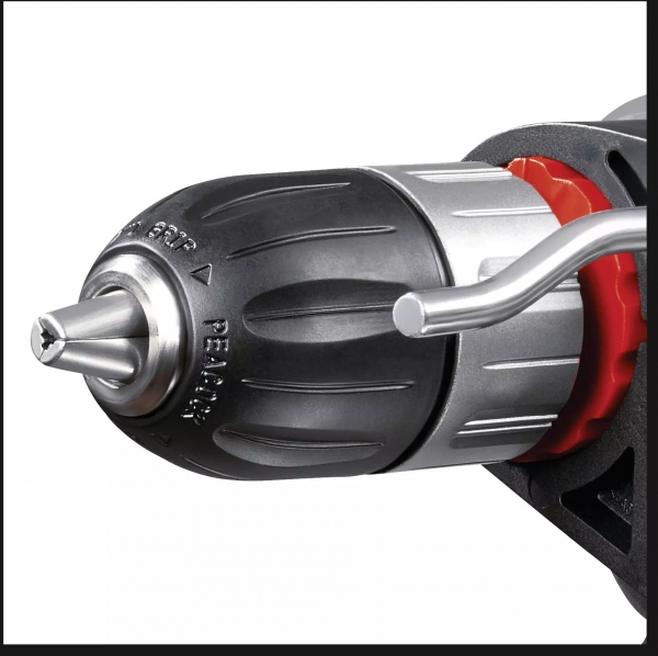 Einhell TC-ID 1000 E Kit Matkap