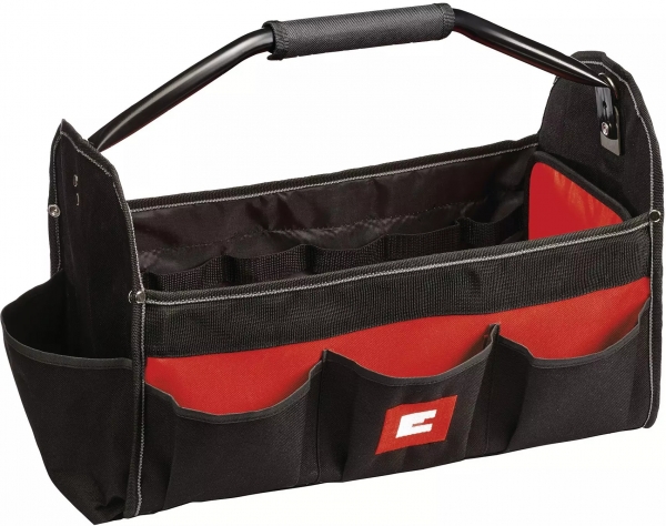 Einhell TC-ID 1000 E Kit Matkap