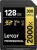 Lexar Professional 2000x SD