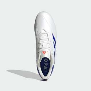 Adidas Copa Pure 2 Club Unisex Spor Ayakkabı