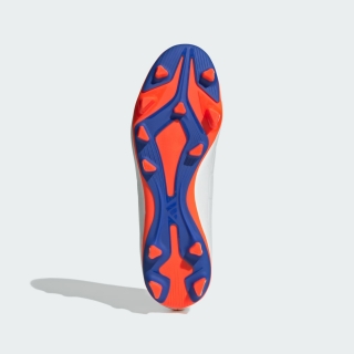 Adidas Copa Pure 2 Club Unisex Spor Ayakkabı