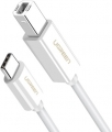 Ugreen 40560 USB Type-C to USB-B resim