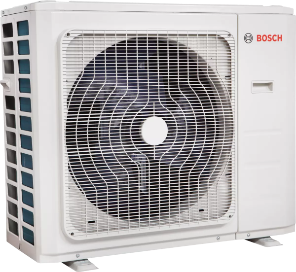 Bosch Climate 5000 MS 18-1 CAS Kaset Tipi Klima
