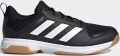 Adidas Ligra 7 (FZ4658) Unisex Spor Ayakkabı