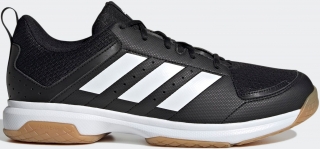 Adidas Ligra 7 Unisex Spor Ayakkabı