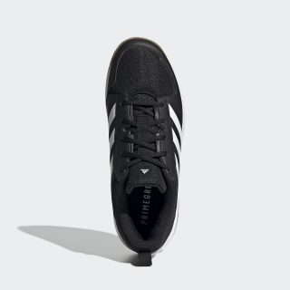 Adidas Ligra 7 Unisex Spor Ayakkabı