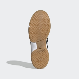 Adidas Ligra 7 Unisex Spor Ayakkabı