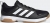 Adidas Ligra 7 Unisex Spor Ayakkabı