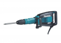 Makita HM1214C1500 resim