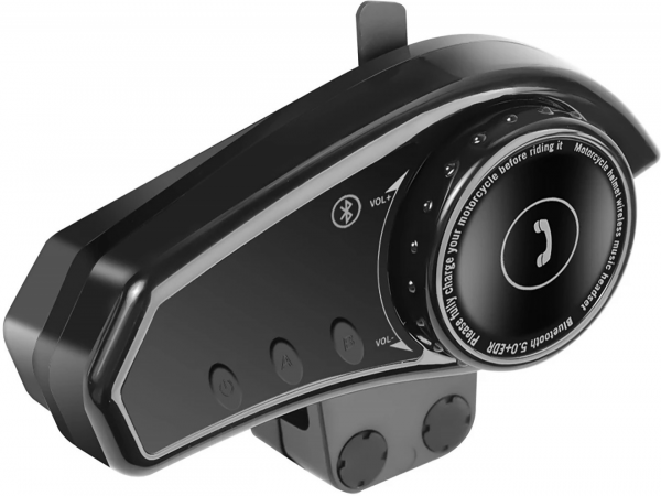 Enshall BT35 İnterkom