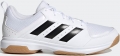 Adidas Ligra 7 (GZ0069) Unisex Spor Ayakkabı