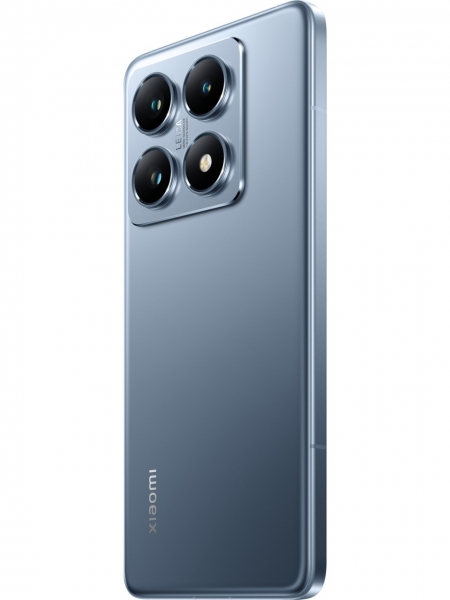 Xiaomi 14T Pro (256 GB)