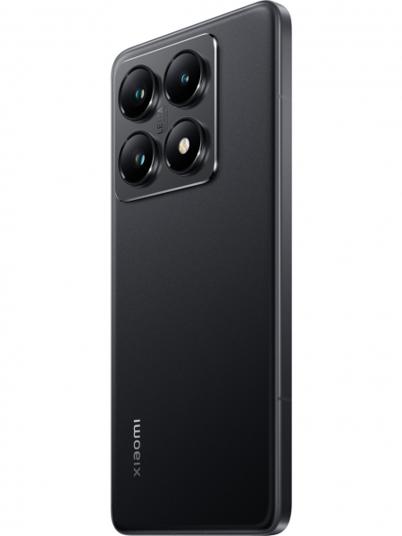 Xiaomi 14T Pro (256 GB)