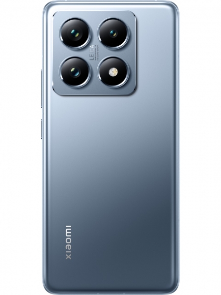 Xiaomi 14T Pro (256 GB)