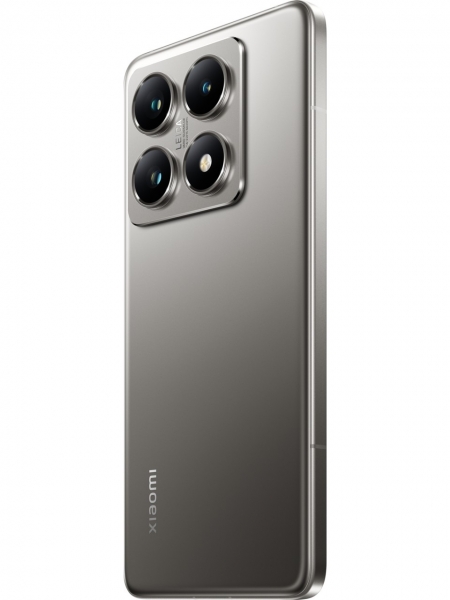 Xiaomi 14T Pro (256 GB)
