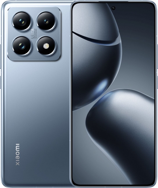 Xiaomi 14T Pro (256 GB)