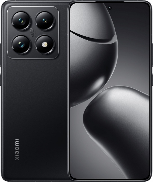 Xiaomi 14T Pro (256 GB)