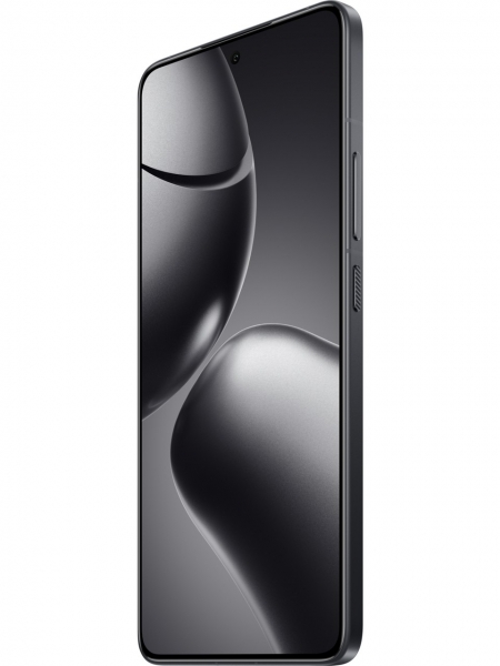 Xiaomi 14T Pro (256 GB)