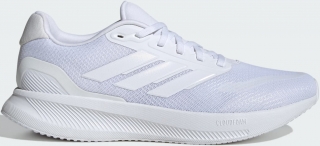 Adidas Runfalcon 5 Unisex Spor Ayakkabı