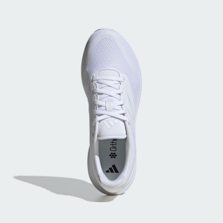Adidas Runfalcon 5 Unisex Spor Ayakkabı
