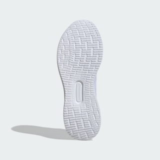 Adidas Runfalcon 5 Unisex Spor Ayakkabı