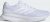 Adidas Runfalcon 5 Unisex Spor Ayakkabı