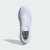 Adidas Runfalcon 5 Unisex Spor Ayakkabı