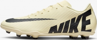 Nike Mercurial Vapor 15 Club Unisex Spor Ayakkabı