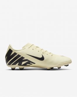 Nike Mercurial Vapor 15 Club Unisex Spor Ayakkabı