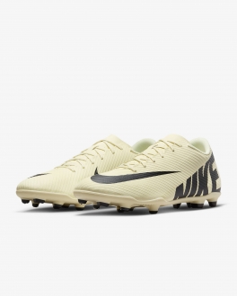Nike Mercurial Vapor 15 Club Unisex Spor Ayakkabı