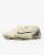 Nike Mercurial Vapor 15 Club Unisex Spor Ayakkabı