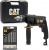 CAT DX17.1 Matkap