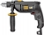 CAT DX17.1 Matkap