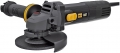 CAT DX33 resim