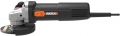 Worx WX718 resim