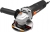 Worx WX718 Avuç Taşlama