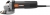 Worx WX718 Avuç Taşlama