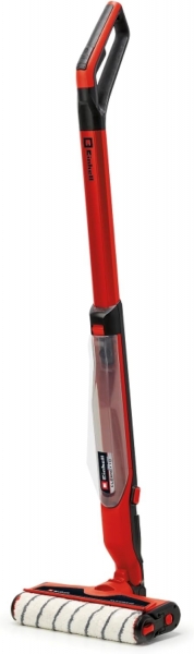 Einhell Cleanexxo Şarjlı Süpürge