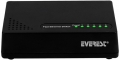 Everest ESW-505 resim