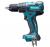 Makita DHP459SYE Akülü Matkap