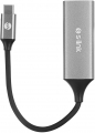 S-link SW-U336 Type-C to RJ45 resim