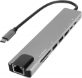 Hytech HY-USBC82 resim
