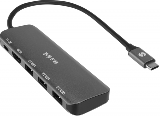S-link SW-U518