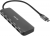 S-link SW-U518